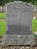 image of grave number 80015